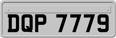 DQP7779