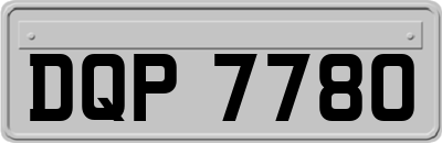 DQP7780