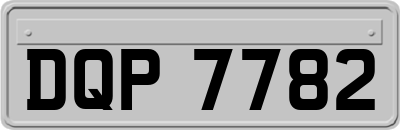 DQP7782