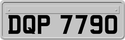 DQP7790