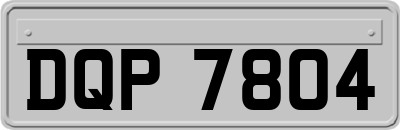 DQP7804