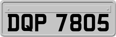 DQP7805