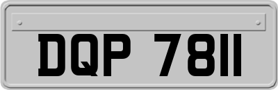 DQP7811