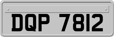 DQP7812