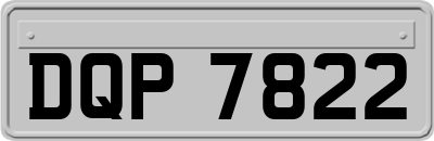 DQP7822
