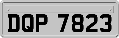 DQP7823
