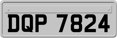 DQP7824