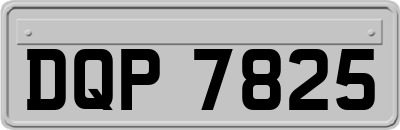 DQP7825