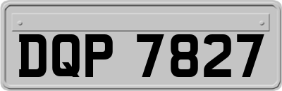 DQP7827