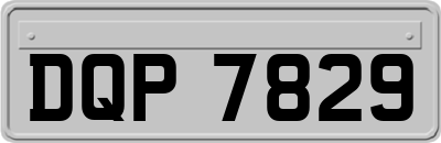 DQP7829