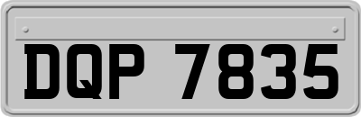 DQP7835
