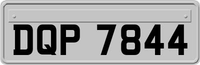 DQP7844