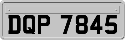 DQP7845