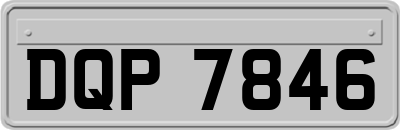 DQP7846