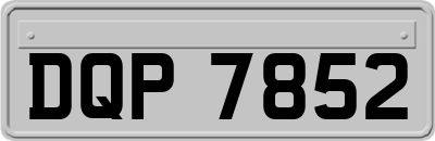 DQP7852