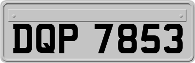 DQP7853