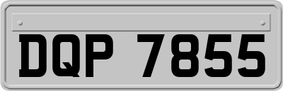 DQP7855