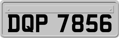 DQP7856