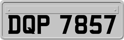 DQP7857