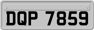 DQP7859