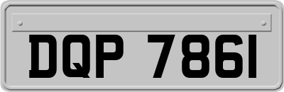 DQP7861