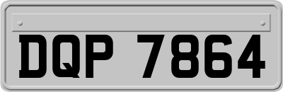 DQP7864