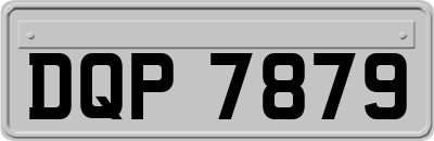 DQP7879