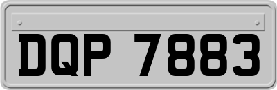 DQP7883
