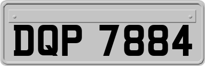 DQP7884