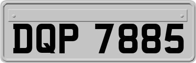 DQP7885