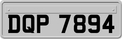 DQP7894