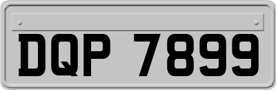 DQP7899