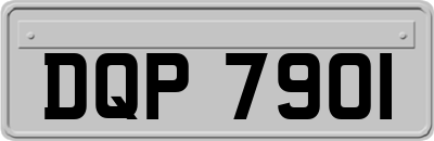 DQP7901