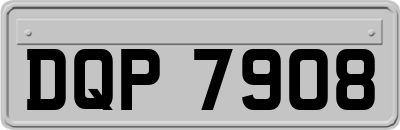DQP7908