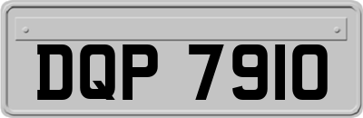 DQP7910