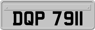 DQP7911