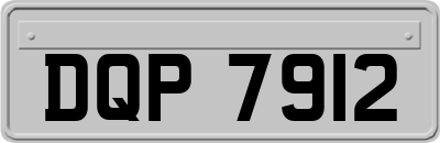 DQP7912