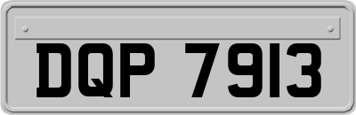 DQP7913