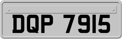 DQP7915