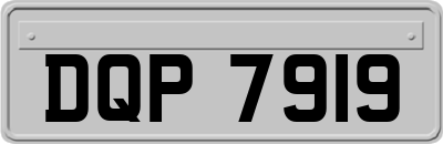 DQP7919