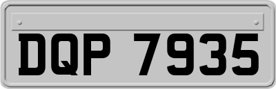 DQP7935