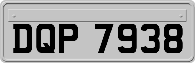 DQP7938
