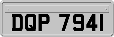 DQP7941