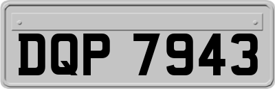 DQP7943