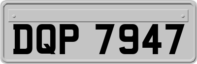 DQP7947