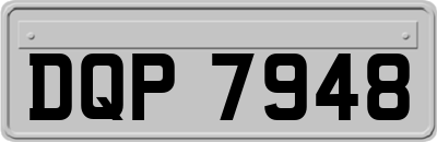 DQP7948