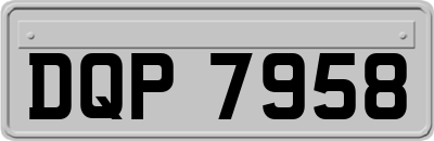 DQP7958