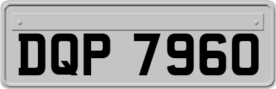 DQP7960