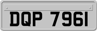 DQP7961