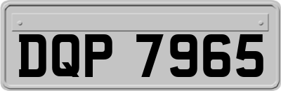 DQP7965
